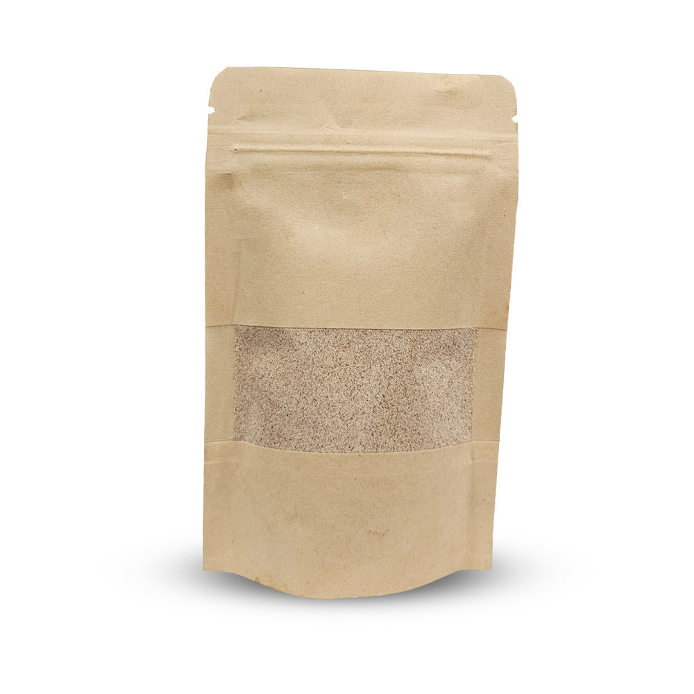 Esfoliante Rosa Mosqueta Scrubs