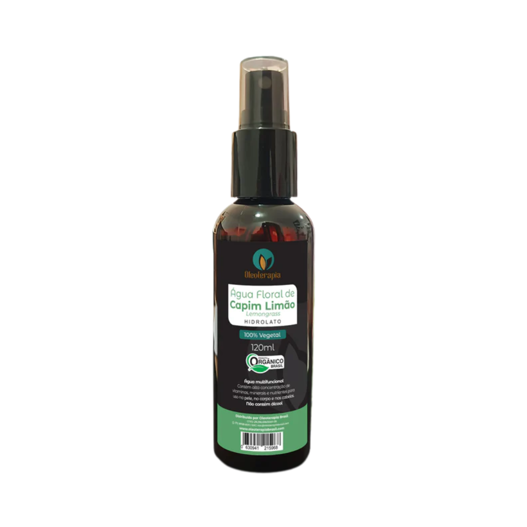 Kit Cabelos Ondulados 100% natural – Definição e Controle do Frizz (Tipos 2A, 2B, 2C)