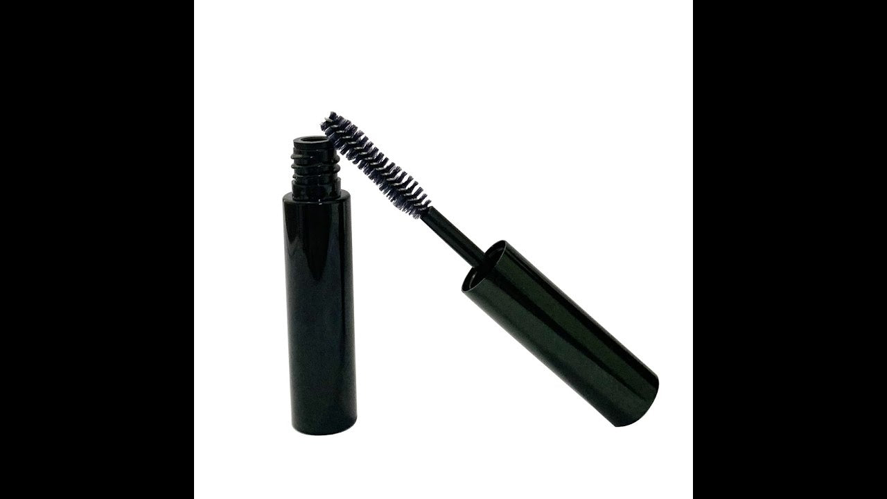Embalagem Rímel 5ml