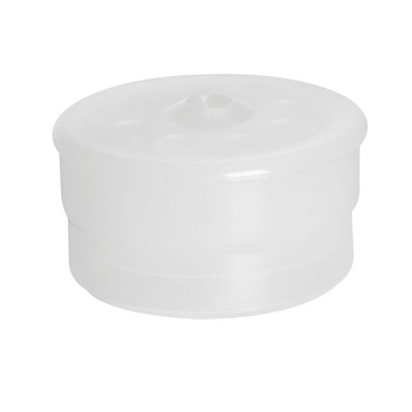 Batoque Conta Gotas 100ml