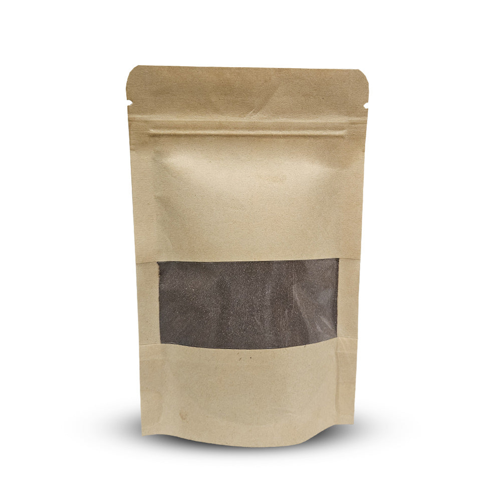 Esfoliante Semente de Uva Scrubs