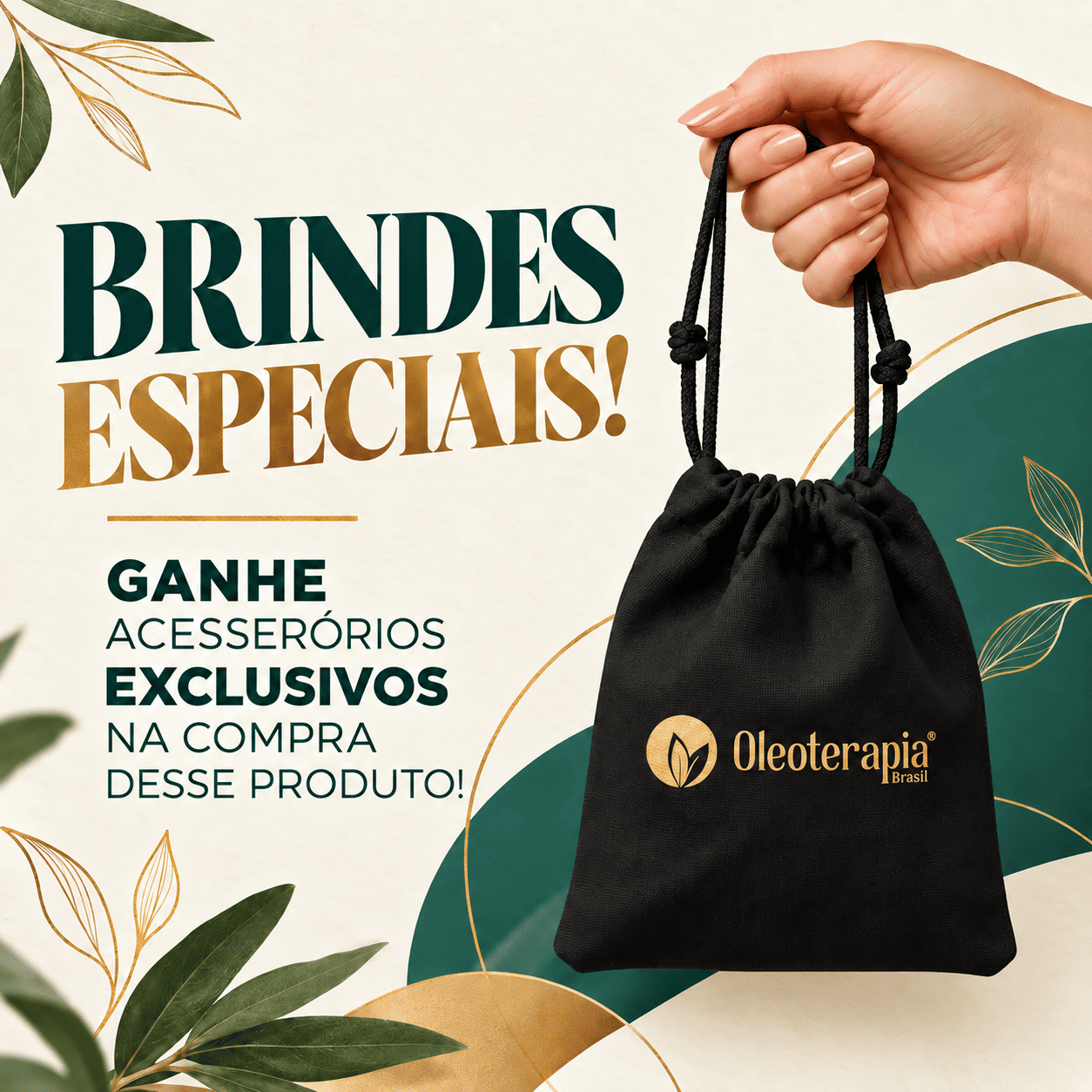 Manteiga de Lavanda 100% vegetal - uso capilar e corporal