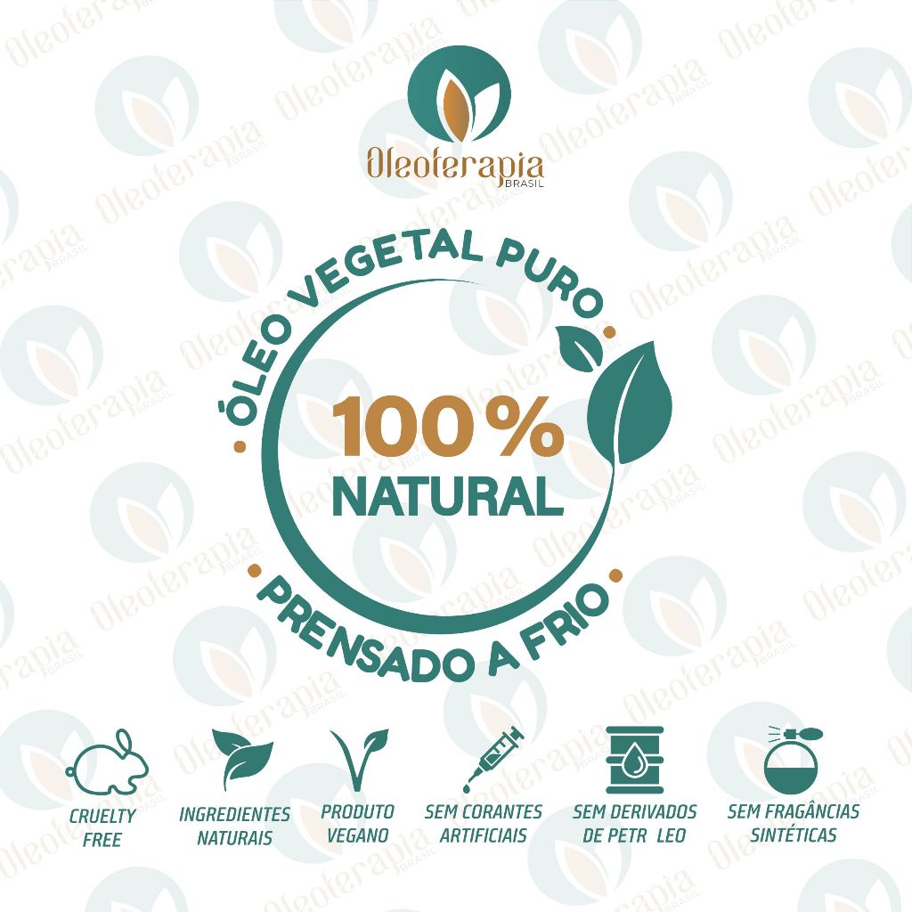 Manteiga de Açafrão Pura e 100% natural uso capilar e corporal