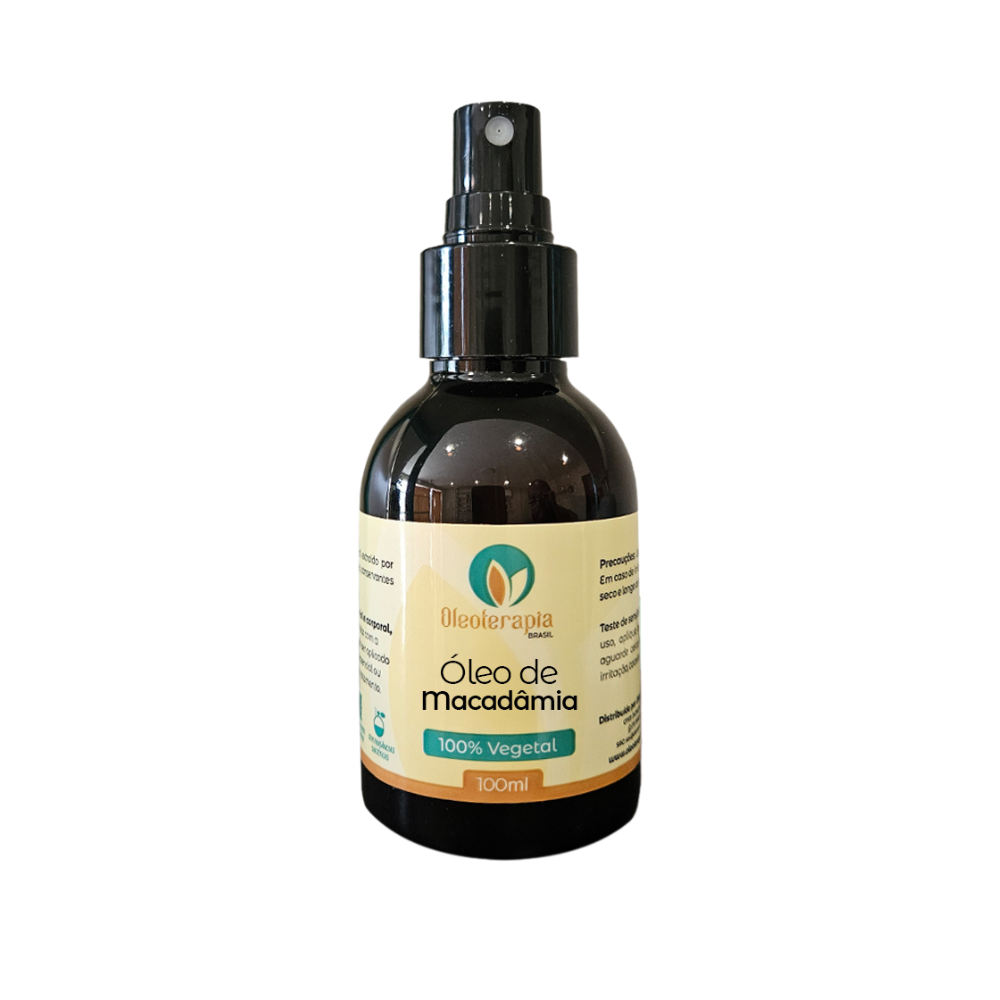Kit Cabelos Ondulados 100% natural – Definição e Controle do Frizz (Tipos 2A, 2B, 2C)