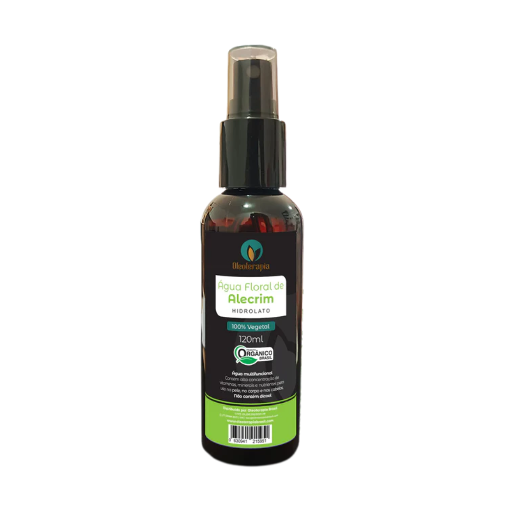 Kit Cabelos Lisos 100% Natural – Controle da oleosidade e brilho (Tipos 1A, 1B, 1C)