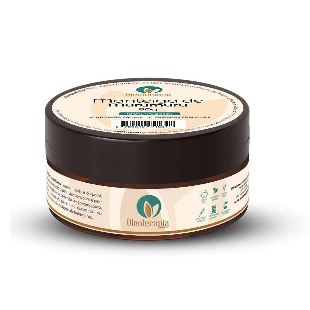 Kit Cabelos Cacheados 100% Natural – Nutrição e Definição   (Tipos 3A, 3B, 3C)