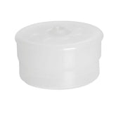 Batoque Conta Gotas 100ml