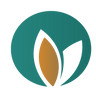 Logo di Oleoterapia Brasil