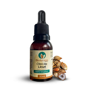 Kit Cabelos Crespos 100% Natural – Nutrição, Hidratação e Força (Tipos 4A, 4B, 4C)