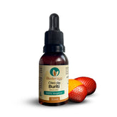 Óleo de Buriti - 100% natural uso capilar e corporal