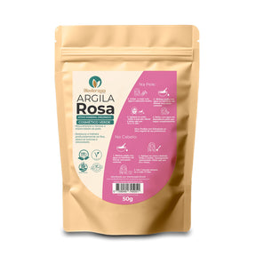 Kit Cabelos Ondulados 100% natural – Definição e Controle do Frizz  (Tipos 2A, 2B, 2C)