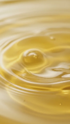 Óleo de Goiaba - 100% natural uso capilar e corporal