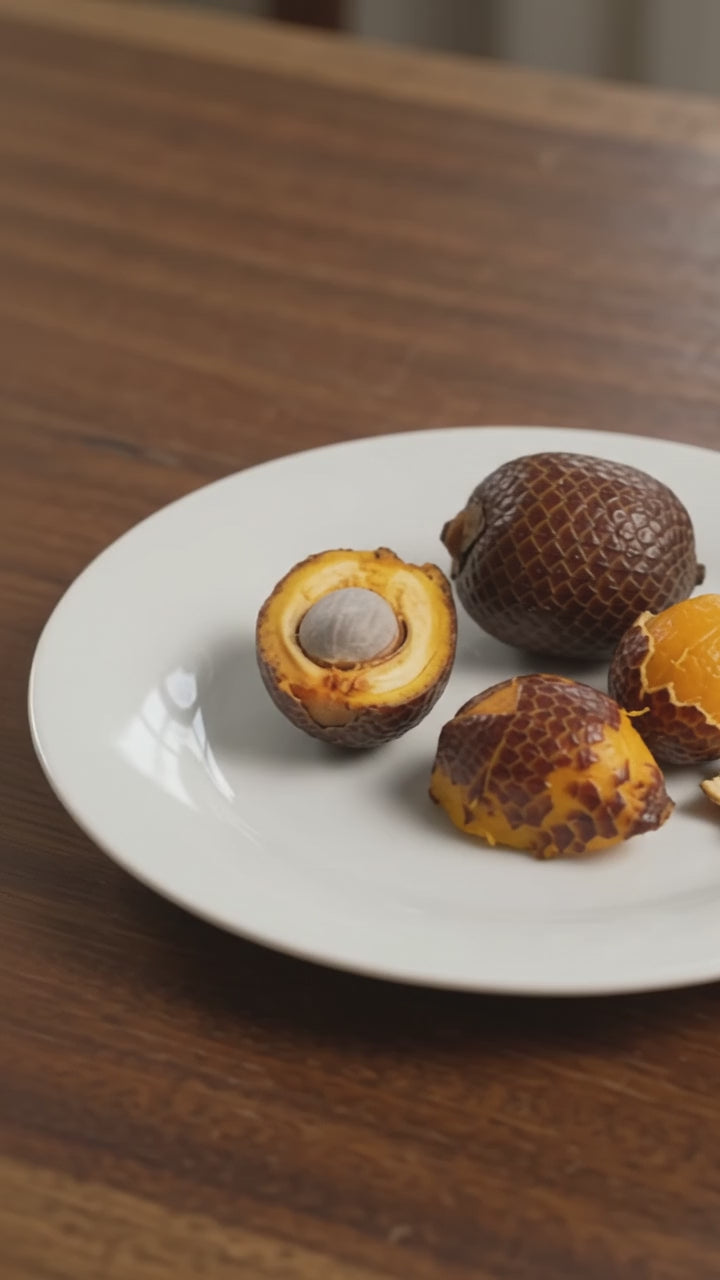 Óleo de Buriti - 100% natural uso capilar e corporal
