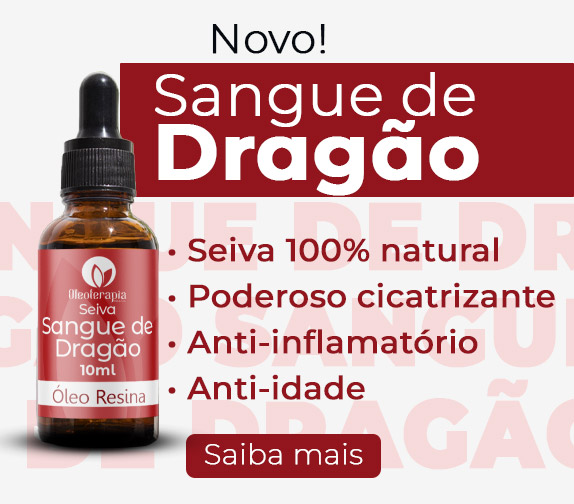 Seja Revendedor Oleoterapia Brasil