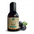 Óleo de Açaí Puro - 100% natural uso capilar e corporal