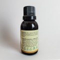 Óleo de Abacate Puro - 100% natural uso capilar e corporal