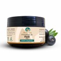 Manteiga de Açai Pura e 100% natural uso capilar e corporal