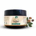 Manteiga de Copaíba Pura e 100% natural uso capilar e corporal